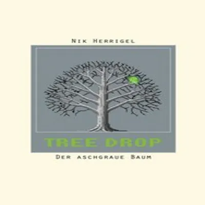 Produktbild von Tree-Drop