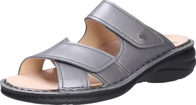 Produktbild von Finn Comfort Damen in Grau, Größe 38