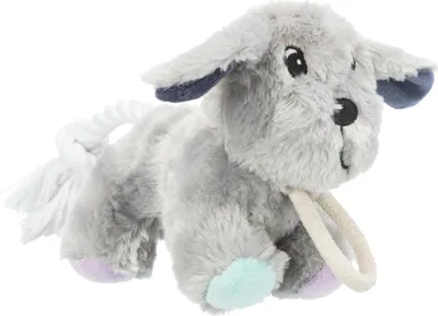 Obrázok produktu pre Junior Hund 24 cm