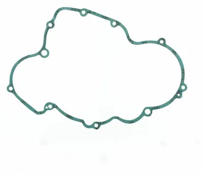 Immagine prodotto di Guarnizione coperchio frizione ATHENA S410270008028 per Ktm/Beta