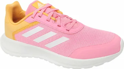 Zdjęcie produktu dla Buty Adidas Tensaur Run 2.0 k IG1245