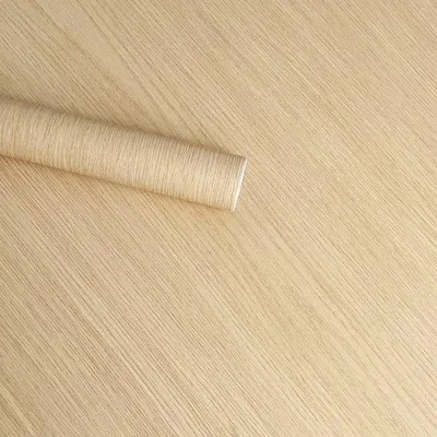 Immagine prodotto di Pellicola olografica impermeabile autoadesiva per mobili e rivestimenti murali