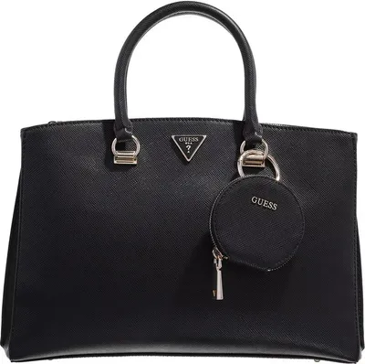 Produktbild von Guess Alexie Handtasche 36,5 cm