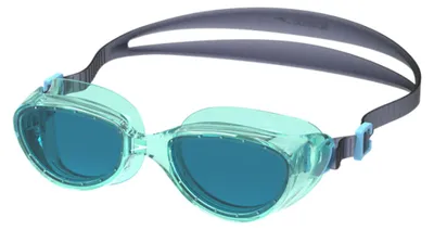 Immagine prodotto di Occhialini da nuoto FUTURA HYDRO, Speedo