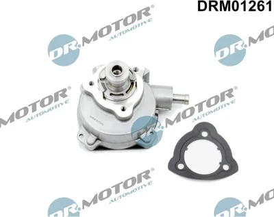 Immagine prodotto di Pompa Per Vuoto Bmw 1/3/5/6/7/Z4 2,5-3,0 04-12