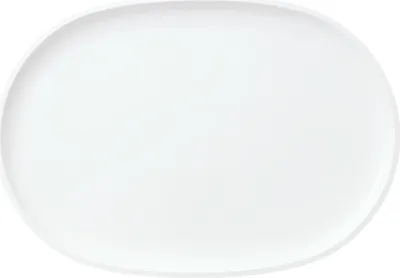 Produktbild von Villeroy & Boch Artesano Original Fischteller oval 43 x 30 cm