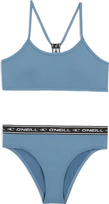 Obrázok produktu pre O'neill Sportclub Bikini SET copen blue (15064) 128