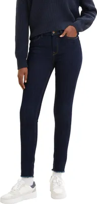 Immagine prodotto di Tom Tailor - Jeans slim fit per donna