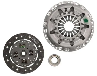 Productafbeelding van LuK koppelingsset voor Opel Agila, Suzuki Baleno, Ignis, Swift en Wagon