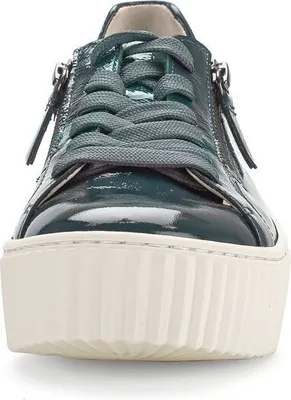 Immagine prodotto di Sneaker