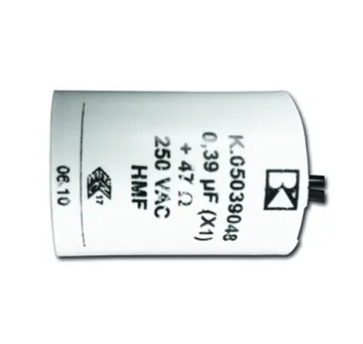 Produktbild von Busch-Jaeger Kompensator 6596 2CKA006599A2290