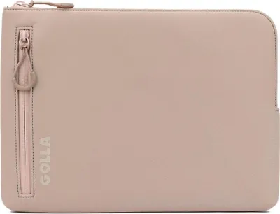 Zdjęcie produktu dla Golla 601663, Etui kieszeniowe, 35,6 cm (14")