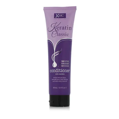 Obrázek produktu pro Xpel Keratin Classic Conditioner 300 ml