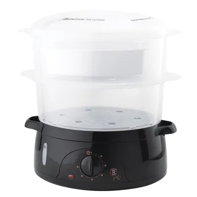 Obrázok produktu pre Berlinger Haus Kuchynský riad Black Rose, BH9378