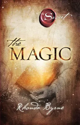 Immagine prodotto di The Magic