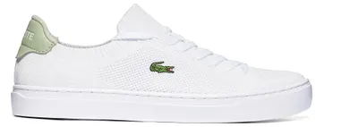 Obrázek produktu pro Lacoste Boty La Piquee 2.0, 51CFA001716X