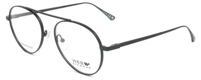 Produktbild von Web Sonnenbrille WE5438 091 54 18 145