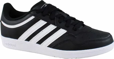 Produktbild von Schuhe Adidas Hoops 4.0 JI3474