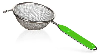 Produktbild von BANKETT Sieb KULINARISCH 14 cm