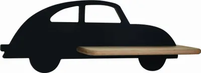 Zdjęcie produktu dla Lampa ścienna półeczka LED 5W KIDS CAR 21-84781 Candellux