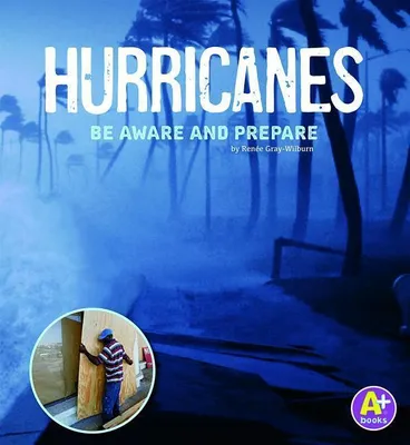 Produktbild von Hurricanes