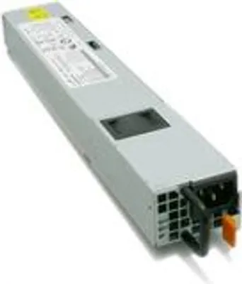 Zdjęcie produktu dla Juniper JPSU-920-AC-AFO, Zasilanie, Szary, 920 W, 50 - 60 Hz