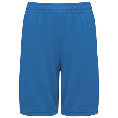 Produktbild von PROACT® Herren-Basketball-Shorts