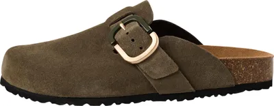 Immagine prodotto di Mules in pelle