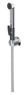 Image de Oras Optima Bidetta 272040 Robinet d'eau