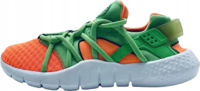 Obrázek produktu pro Boty Nike Air Huarache NM 705159800