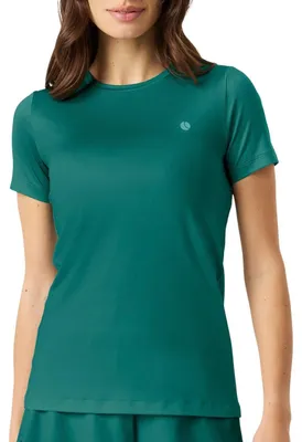 Image de Björn Borg Ace Slim Shirt Femme