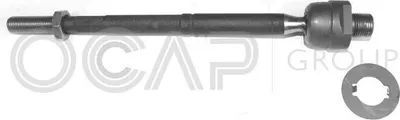 Produktbild von OCAP 0603120 Axialgelenk Spurstange Vorne Rechts Vorne Links