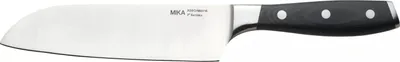 Produktbild von Mika Santokumesser, Klingenlänge: 180 mm
