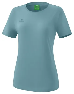 Immagine prodotto di T-shirt Erima Teamsports multicolore