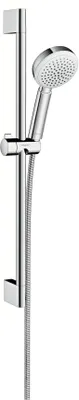 Obrázek produktu pro Sprchový set Hansgrohe Crometta 100 26652400