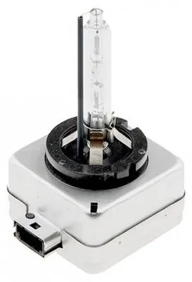 Immagine prodotto di Lampada Allo Xenon D3S85V35W. Lampada Allo Xenon D3S 6000K / Attacco: Pk32D-5 (Non Omologata)
