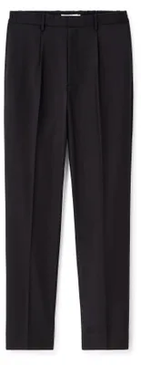 Produktbild von Celio Mosergy-Hosen 38