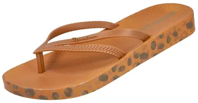 Image de Tongs Ipanema 070-743676 pour Uni