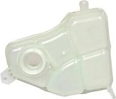 Produktbild von BSG Ausgleichsbehälter Kühlmittel für FORD Fiesta Mk5 Schrägheck (JH1, JD1, JH3, JD3) Kühlwasser BSG 30-550-008