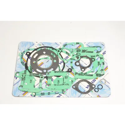 Image de Kit de joints d'étanchéité, moteur ATHENA P400210850082