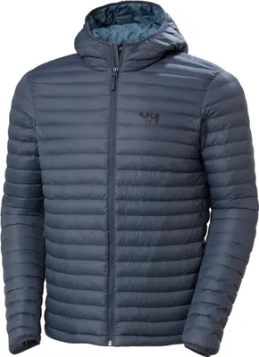 Produktbild von Errores de Foto 972346-Unico in ALPINE FROST color size x-large