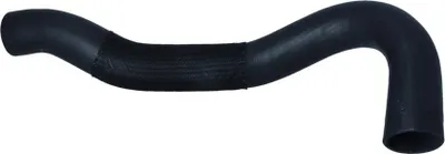 Imagen del producto de Manguera del intercooler para Fiat Ducato 2.8D, modelo 2002 en adelante