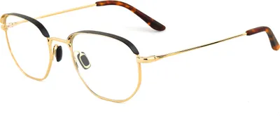 Obrázek produktu pro Brýlové obruby Vuarnet VL19220001 Gold Ø 51 mm