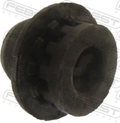 Produktbild von Febest Hysb-004