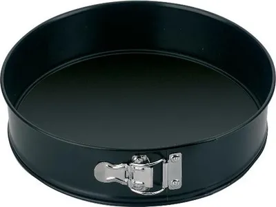 Zdjęcie produktu dla Lacor 68716, Hiszpania, 70 mm, 26 cm, 6 szt.