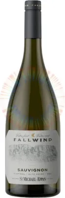 Produktbild von Sauvignon Fallwind DOC - Kellerei St. Michael - Eppan