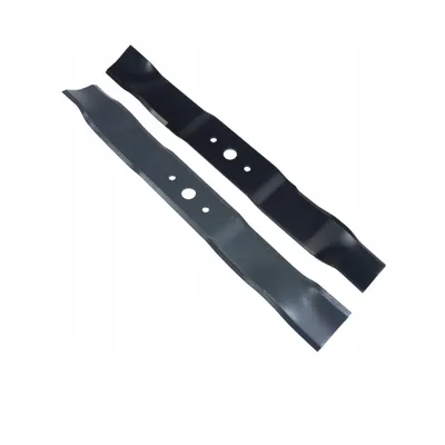 Produktbild von Mulchmesser-Set 98 cm Schnitt, Original Stiga. 1134-9234-01, 1134923401