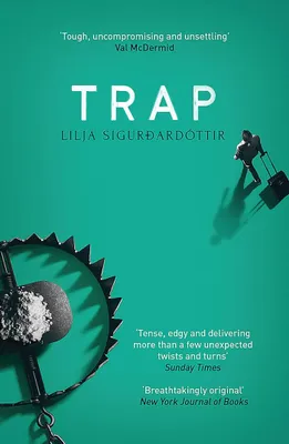 Produktbild von Trap