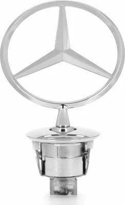 Obrázek produktu pro MERCEDES Target Star W202 W203 W208 W210 W211 W220