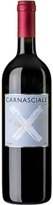 Produktbild von Carnasciale IGT - 2016 - Podere Il Carnasciale